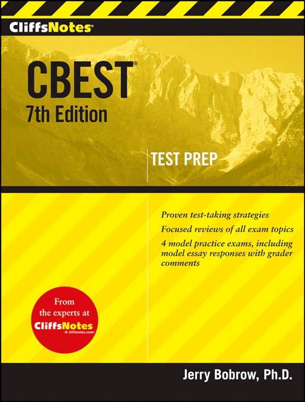 effective-cliffsnotes-test-prep-for-students