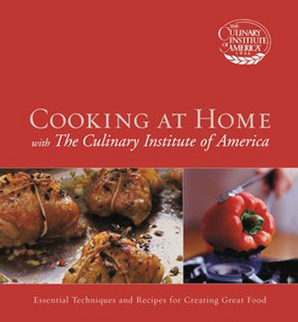 Download Culinary Institute Of America Kitchen Pics