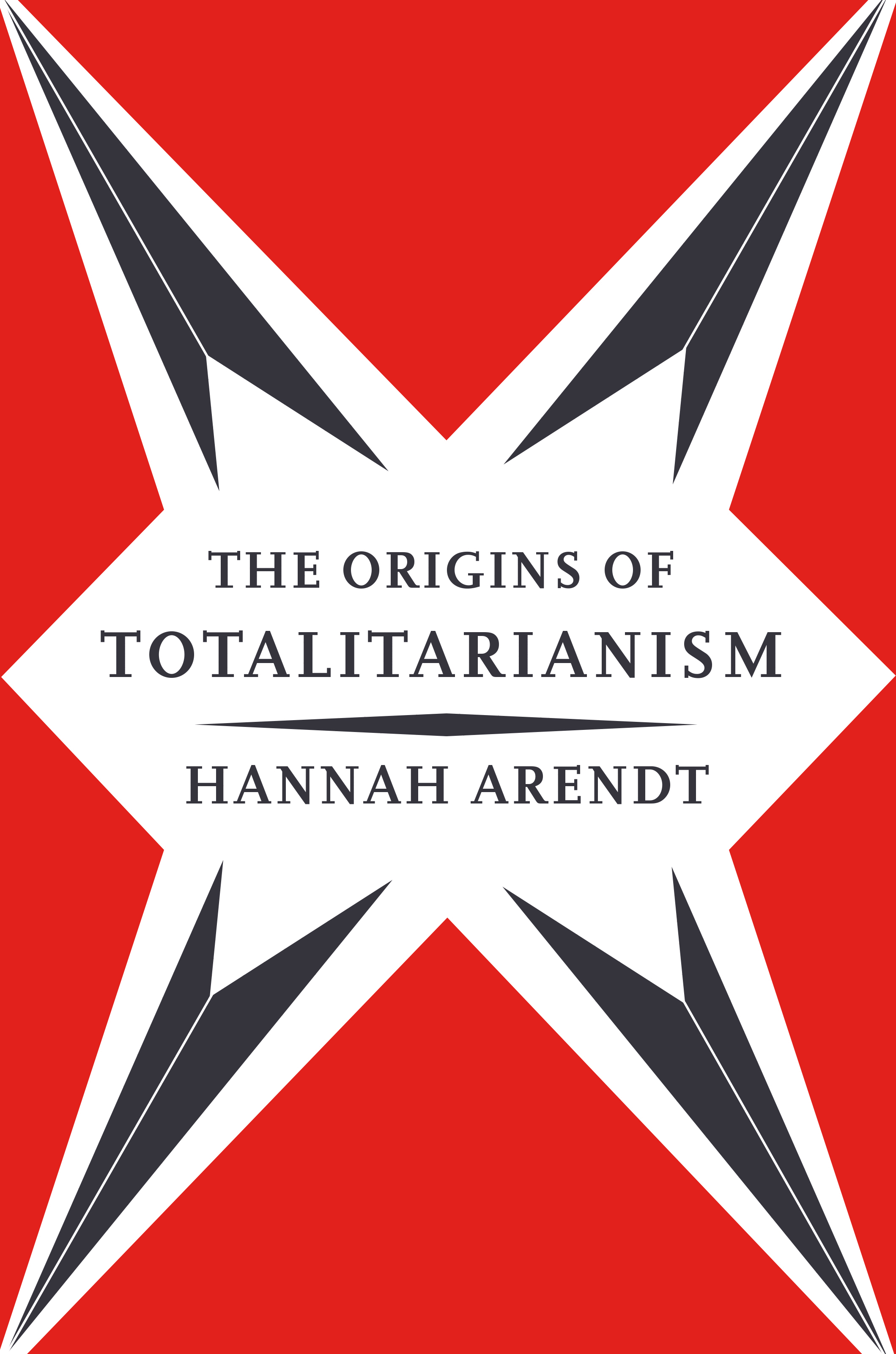 the-origins-of-totalitarianism