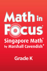 Math in Focus