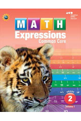 math expressions homework remembering grade 5 volume 2