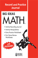 Big Ideas Math 7th Grade Red Book Answers - big ideas math 7th grade