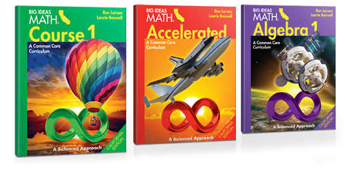 Algebra 2 Textbook Pdf Big Ideas Math