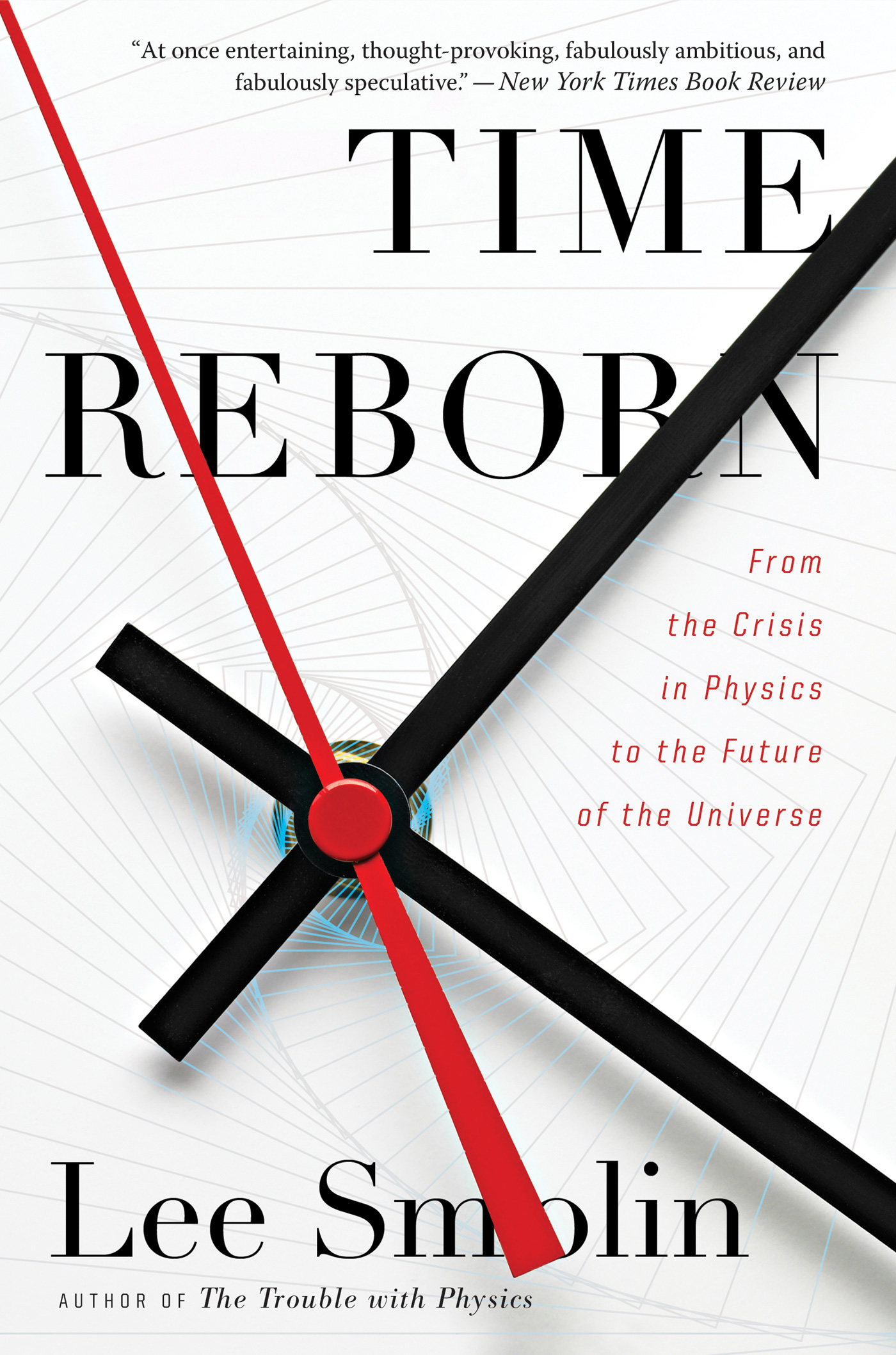 Time book. Meantime книга. Times reviewers книга. Time in physics. Книга времени.