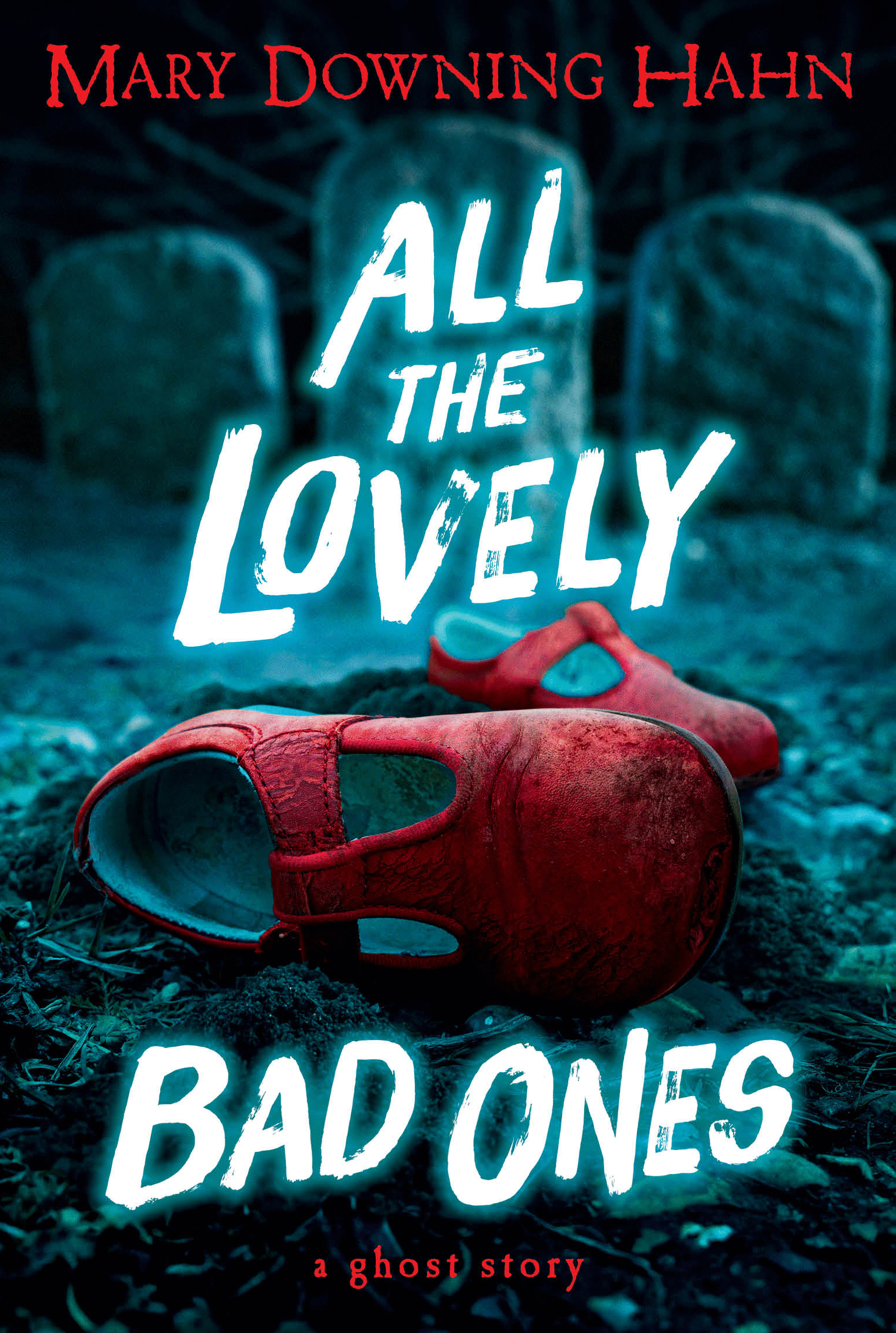 Bad ones. Bad Love. Love all. Be'o Bad Love. Be o Bad Love.