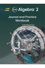 Journal and Practice Workbook