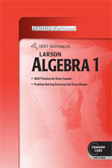 Larson Geometry Practice Workbook Teachers Guide