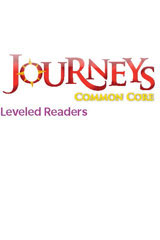 Individual Titles Set (6 copies each) Level J Level J Guide Dog School