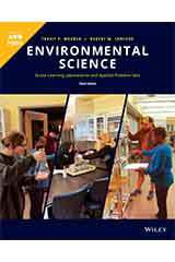 lab manual answers for environmental science