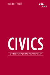 civics today textbook student edition pdf