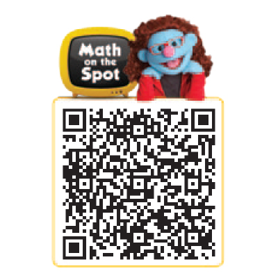 GO Math! Elementary and Middle School Math Curriculums