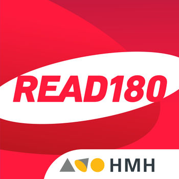 hmh readers app