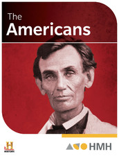 The Americans Textbook Mcdougal Littell Pdf