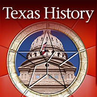 Texas Common Core Social Studies Curriculums & Programs