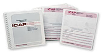 Icap Compuscore Software