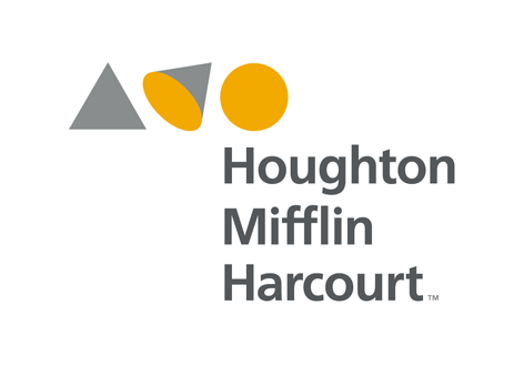 Houghton Mifflin Harcourt to Participate in 2016 Citi Global Internet ...